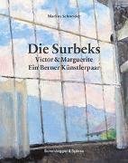 Die Surbeks