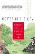 Women of the Way