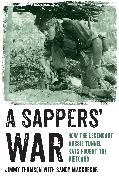 A Sappers' War