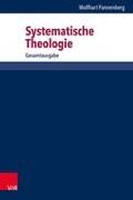 Systematische Theologie