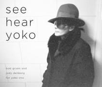 See Hear Yoko