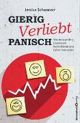 Gierig. Verliebt. Panisch