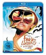 Fear and Loathing in Las Vegas