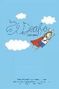 El Deafo