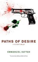 Paths of Desire