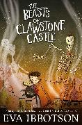 The Beasts of Clawstone Castle