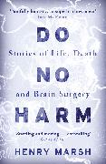 Do No Harm