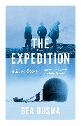 The Expedition