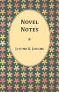 Novel Notes