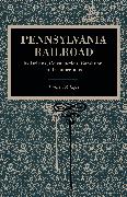 Pennsylvania Railroad