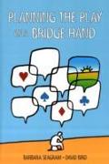 Planning the Play of a Bridge Hand