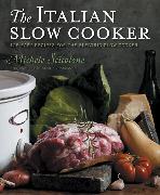 The Italian Slow Cooker