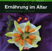 Ernährung im Alter