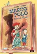 Marco Polo