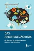 Das Arbeitsgedächtnis