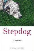 Stepdog