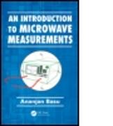 An Introduction to Microwave Measurements