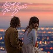 Vorderes Coverbild Angus & Julia Stone