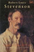 Vorderes Coverbild Robert Louis Stevenson