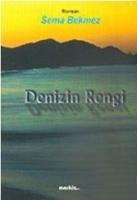 Denizin Rengi