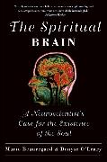 The Spiritual Brain