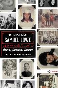 Finding Samuel Lowe