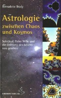 Astrologie zwischen Chaos und Kosmos