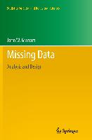 Missing Data