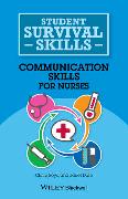 Communication Skills for Nurses