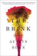 The Brink