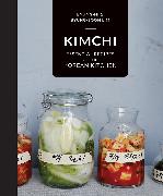 Kimchi