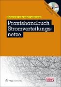 Praxishandbuch Stromverteilungsnetze