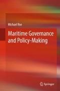 Maritime Governance and Policy-Making