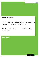 Vorderes Coverbild IT-Trend Real-Time-Bidding. Automatisiertes Bieten auf Online-Werbeflächen