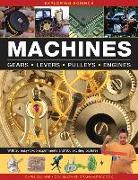 Exploring Science: Machines