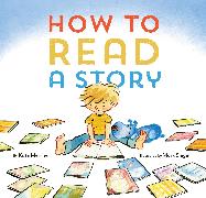 How to Read a Story