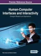 Human-Computer Interfaces and Interactivity