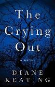 The Crying Out