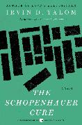 The Schopenhauer Cure