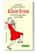 Klein Erna