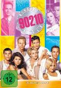 Beverly Hills, 90210