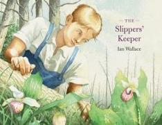 The Slippers' Keeper