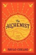 Alchemist, The 25th Anniversary