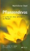 Pflanzendevas