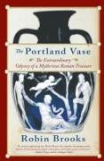 The Portland Vase