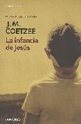 La Infancia de Jesús / The Childhood of Jesus