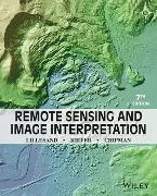 Remote Sensing and Image Interpretation