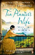 The Tea Planter's Wife