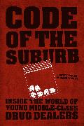 Code of the Suburb