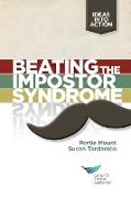 Beating the Impostor Syndrome